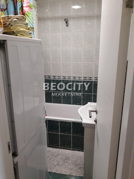 Dvosoban stan, 54 m2, Novi Sad, Matice srpske ID: 88596 9