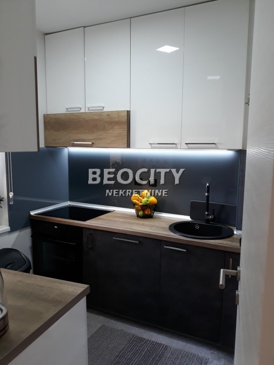 Dvosoban stan, 54 m2, Novi Sad, Matice srpske ID: 88596 4