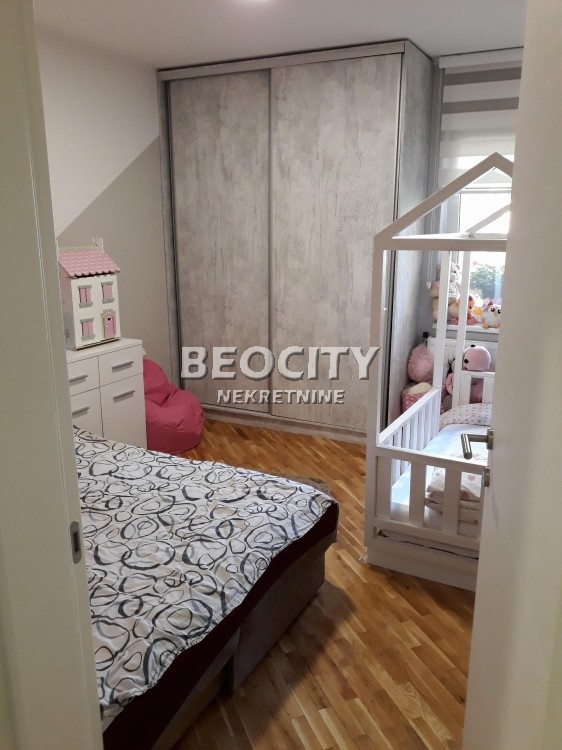 Dvosoban stan, 54 m2, Novi Sad, Matice srpske ID: 88596 7