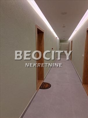 Dvosoban stan, 60 m2, Blok 65, Bulevar heroja sa Kosara ID: 91635 9
