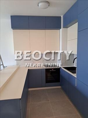 Dvosoban stan, 60 m2, Blok 65, Bulevar heroja sa Kosara ID: 91635 4