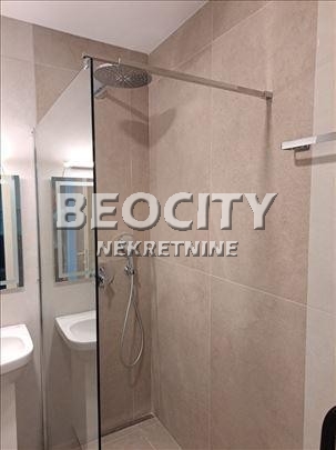 Dvosoban stan, 60 m2, Blok 65, Bulevar heroja sa Kosara ID: 91635 6