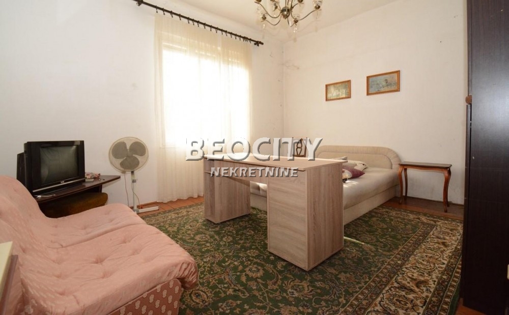 Dvosoban stan, 60 m2, Zvezdara, Varovnička ID: 96255 4