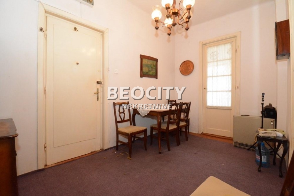 Dvosoban stan, 60 m2, Zvezdara, Varovnička ID: 96255 5