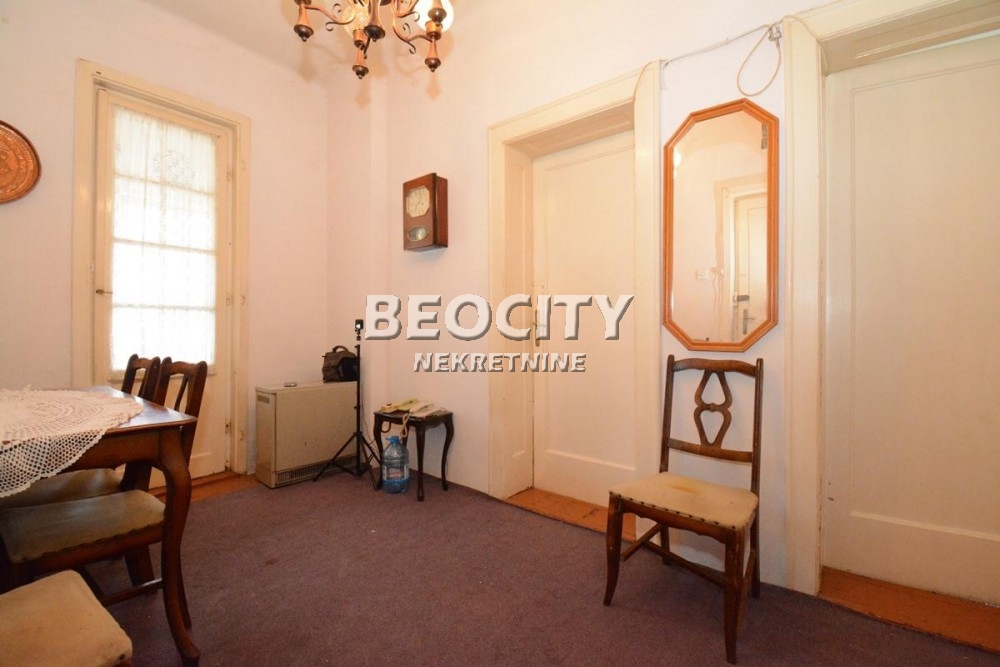 Dvosoban stan, 60 m2, Zvezdara, Varovnička ID: 96255 6