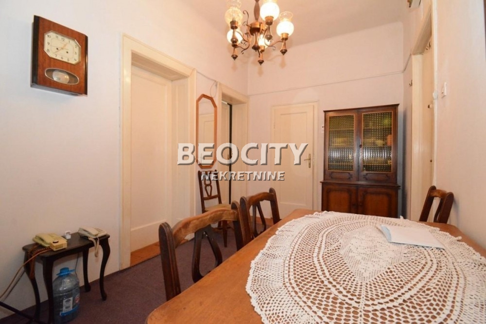 Dvosoban stan, 60 m2, Zvezdara, Varovnička ID: 96255 7