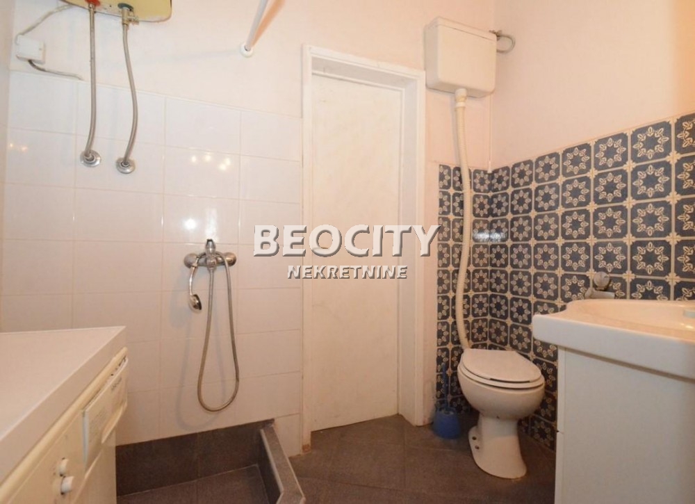 Dvosoban stan, 60 m2, Zvezdara, Varovnička ID: 96255 13