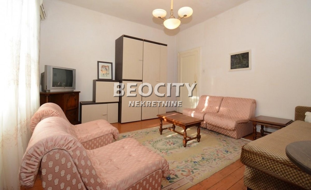 Dvosoban stan, 60 m2, Zvezdara, Varovnička ID: 96255 2