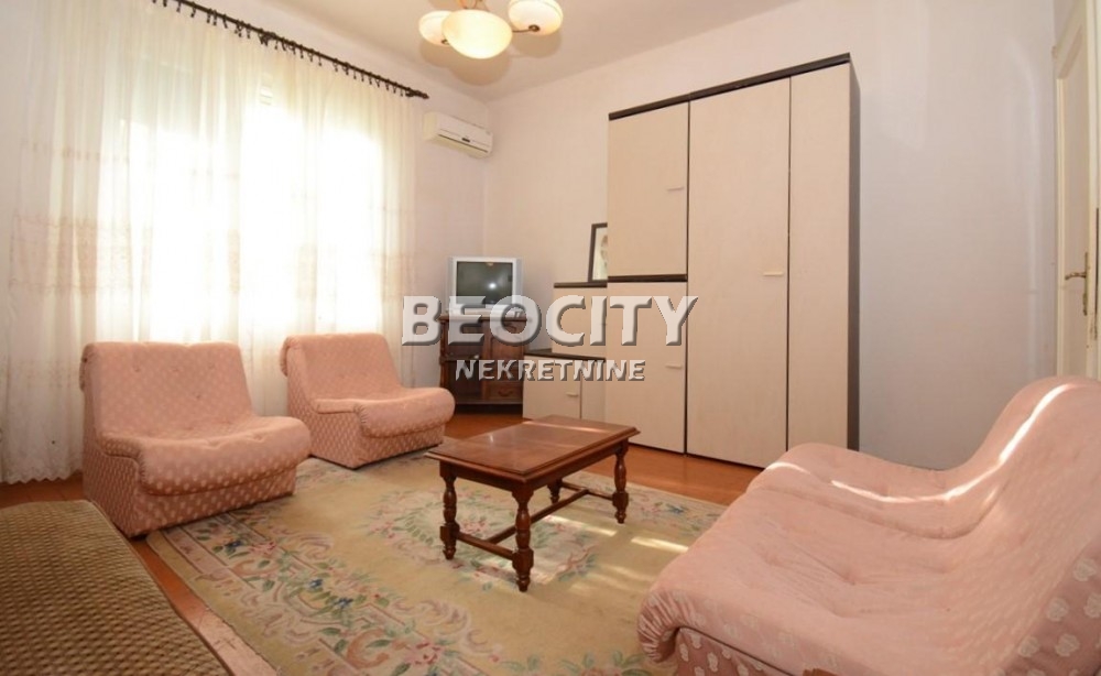 Dvosoban stan, 60 m2, Zvezdara, Varovnička ID: 96255 3