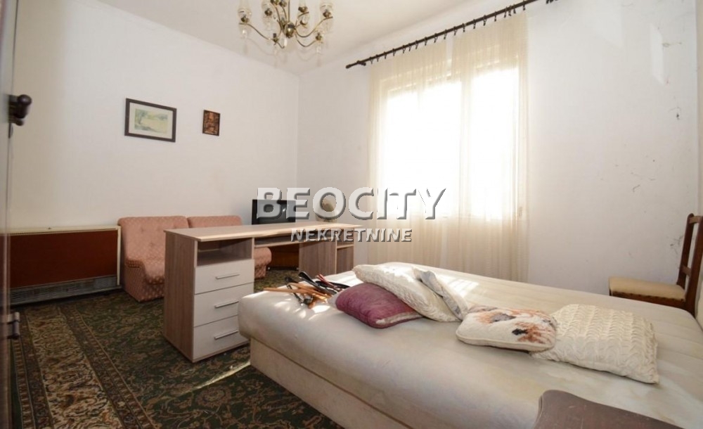 Dvosoban stan, 60 m2, Zvezdara, Varovnička ID: 96255 10