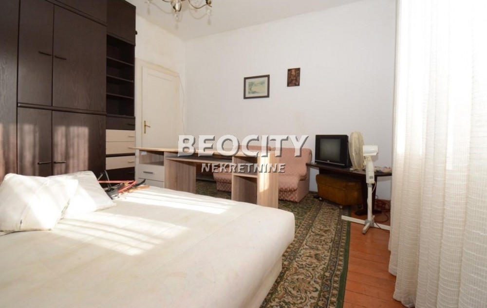 Dvosoban stan, 60 m2, Zvezdara, Varovnička ID: 96255 11