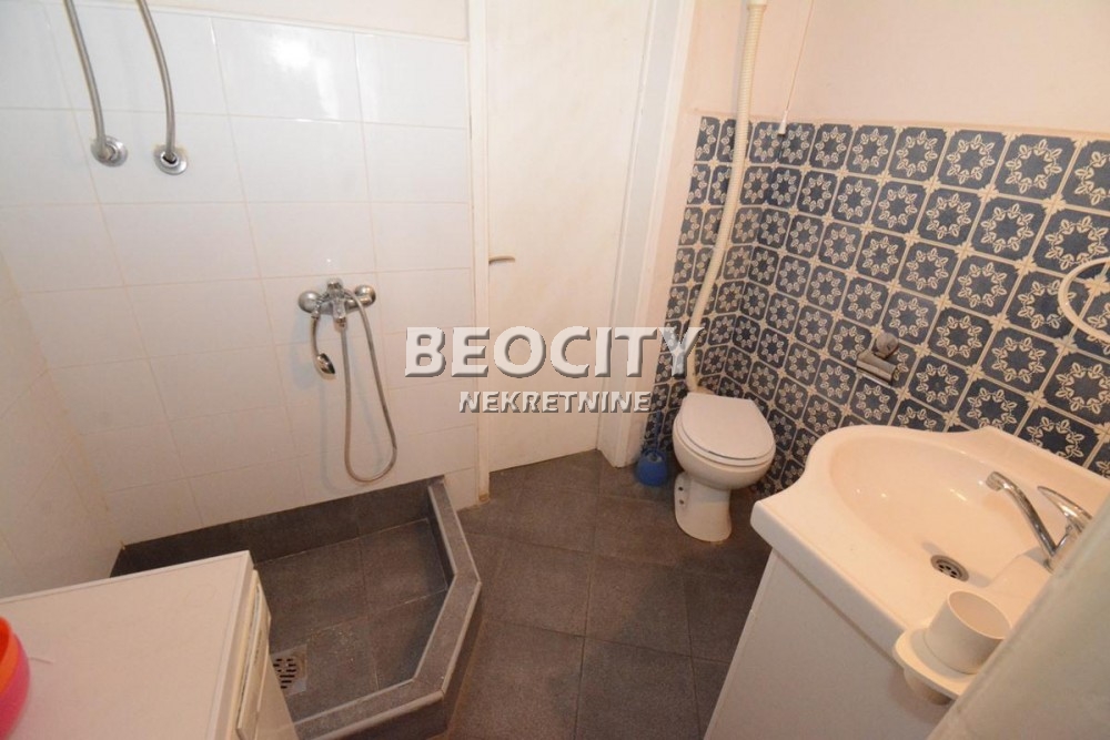 Dvosoban stan, 60 m2, Zvezdara, Varovnička ID: 96255 12