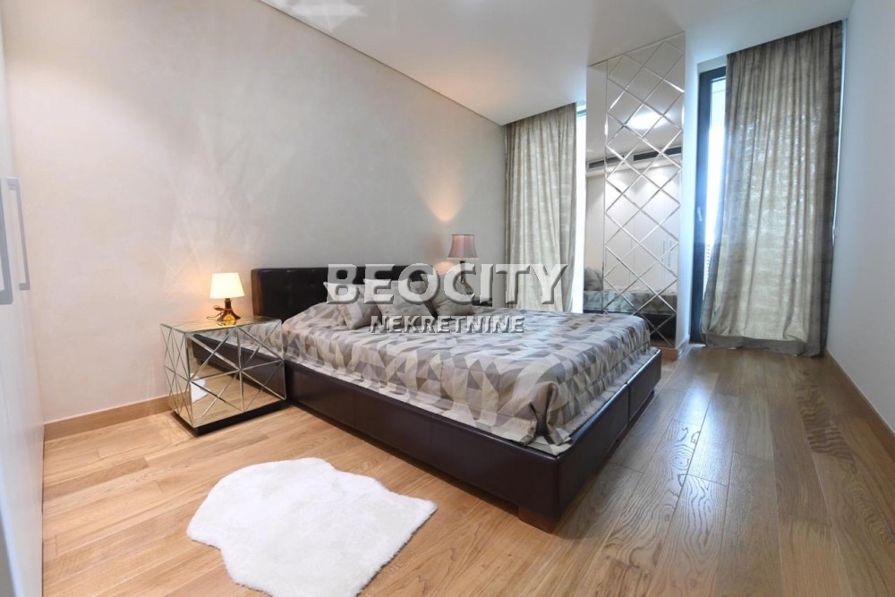 Dvosoban stan, 63 m2, Centar, BW Residences ID: 84900 5