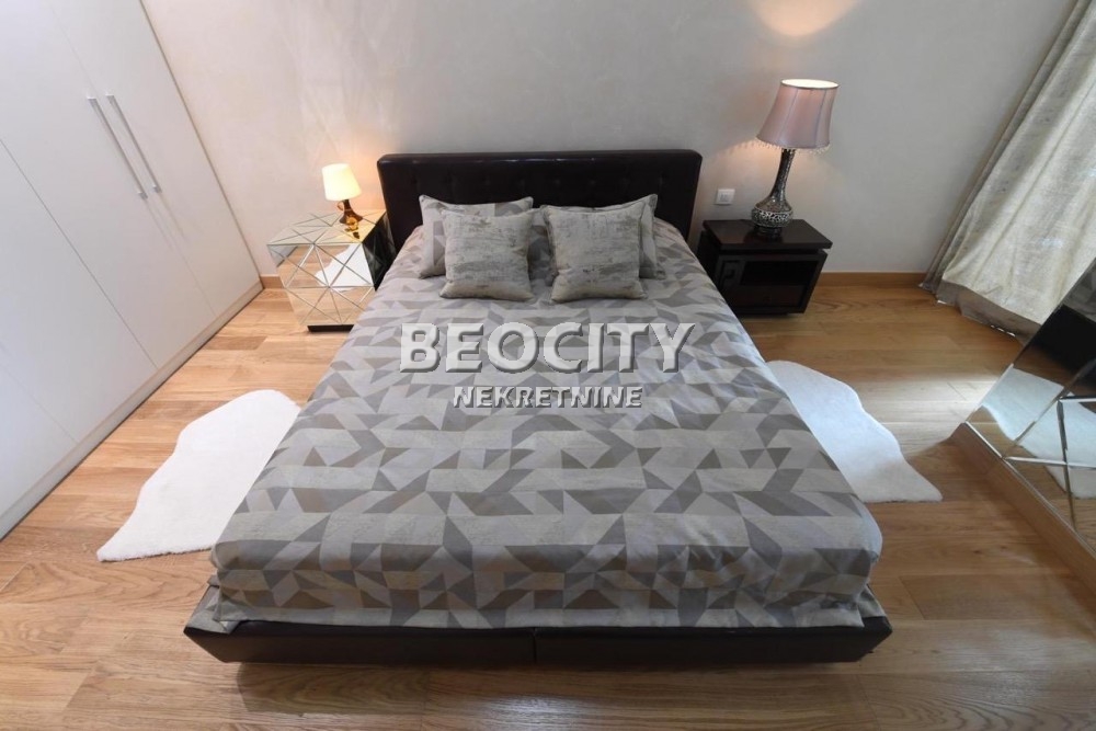 Dvosoban stan, 63 m2, Centar, BW Residences ID: 84900 6