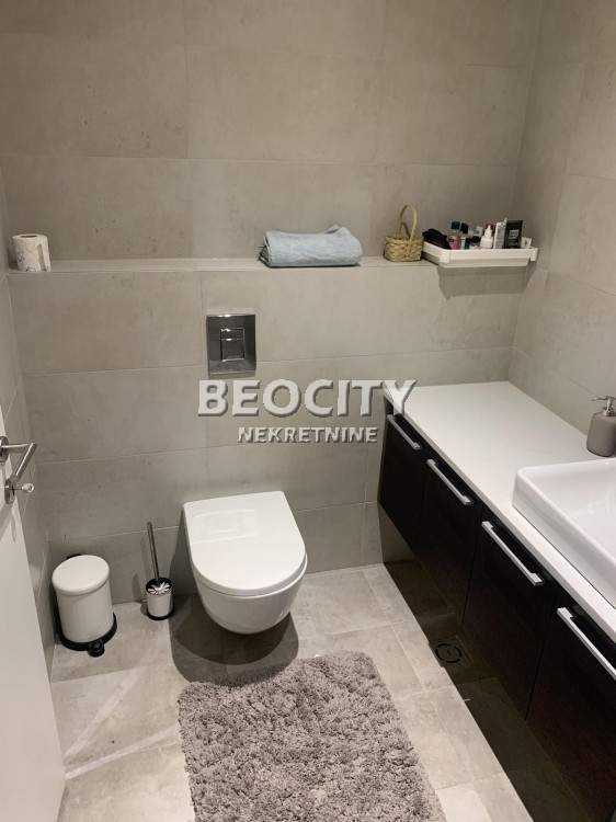 Dvosoban stan, 63 m2, Centar, BW Residences ID: 84900 7