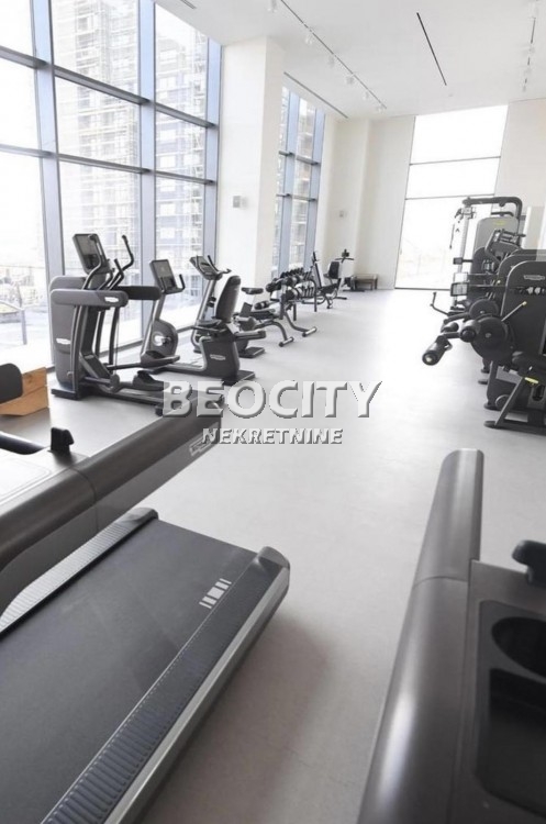 Dvosoban stan, 63 m2, Centar, BW Residences ID: 84900 10