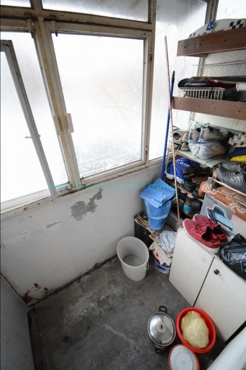 Dvosoban stan, 64 m2, Braće Jerković, Jovana Bijelića ID: 38527 17