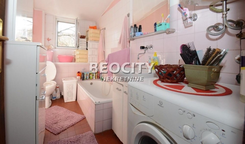 Dvosoban stan, 69 m2, Rakovica, Stevana Lukovića ID: 90429 16