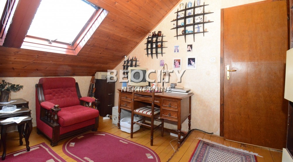 Dvosoban stan, 69 m2, Rakovica, Stevana Lukovića ID: 90429 8