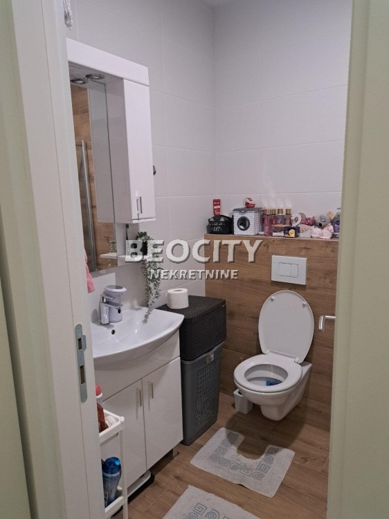 Dvosoban stan, 70 m2, Klisa, Temerinski put ID: 95149 11