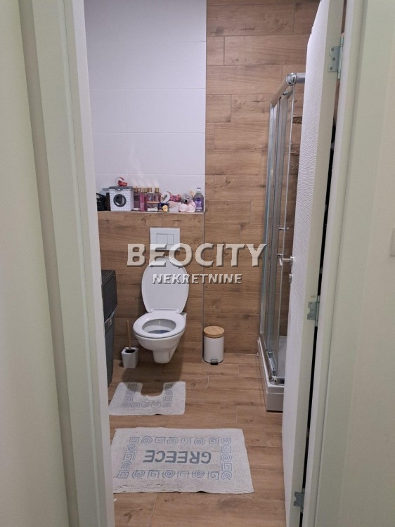 Dvosoban stan, 70 m2, Klisa, Temerinski put ID: 95149 12