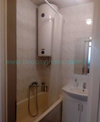 Dvosoban stan, 71 m2, Dedinje, Neznanog junaka ID: 359 7