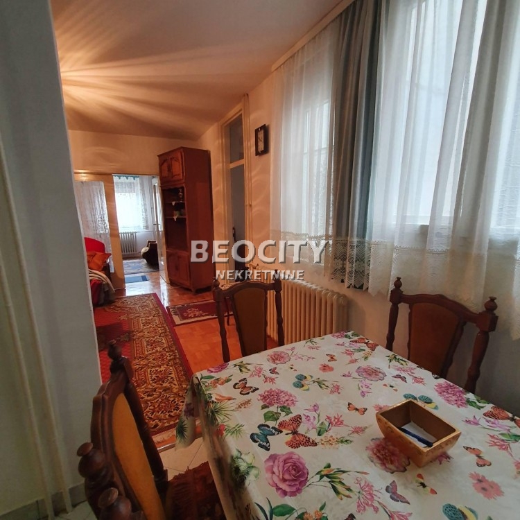 Dvosoban stan, 72 m2, Barajevo, Cara Lazara ID: 97812 11