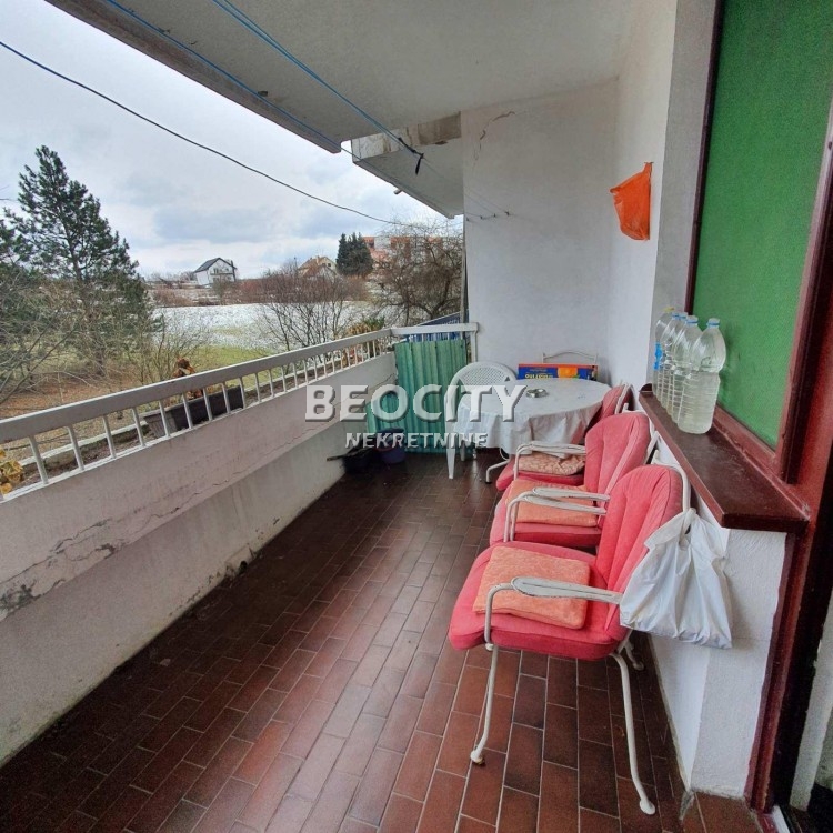 Dvosoban stan, 72 m2, Barajevo, Cara Lazara ID: 97812 14
