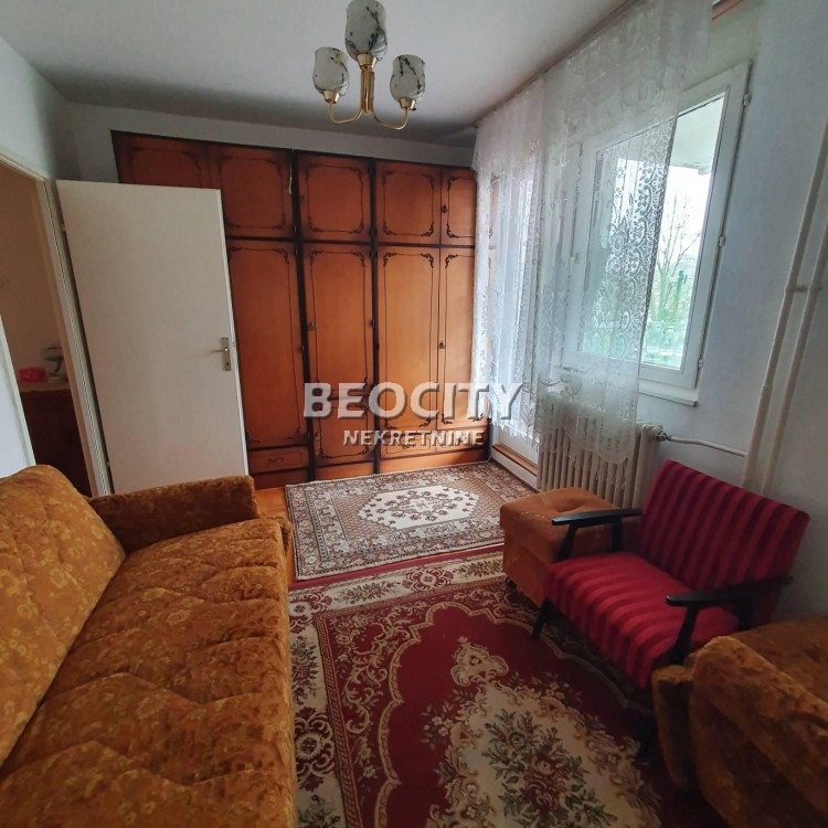 Dvosoban stan, 72 m2, Barajevo, Cara Lazara ID: 97812 15