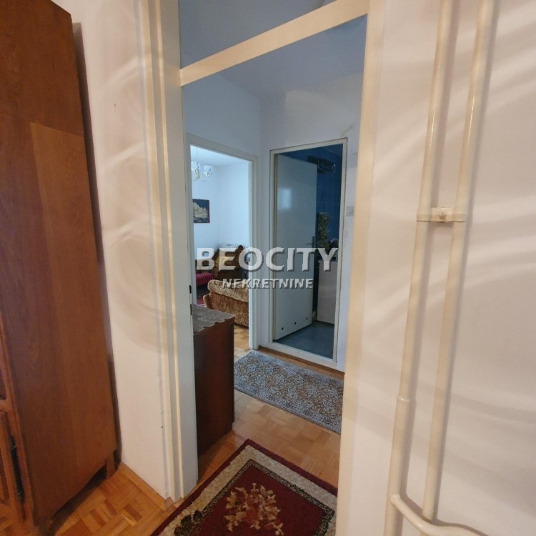 Dvosoban stan, 72 m2, Barajevo, Cara Lazara ID: 97812 16