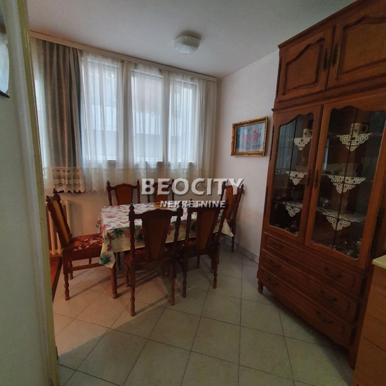 Dvosoban stan, 72 m2, Barajevo, Cara Lazara ID: 97812 17