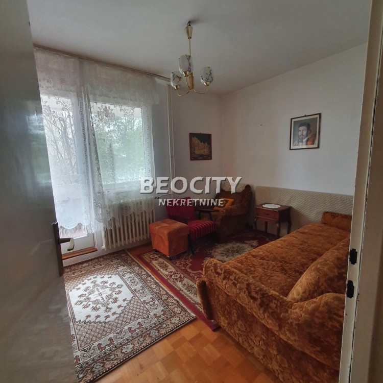 Dvosoban stan, 72 m2, Barajevo, Cara Lazara ID: 97812 1