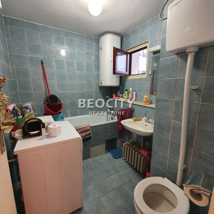 Dvosoban stan, 72 m2, Barajevo, Cara Lazara ID: 97812 2