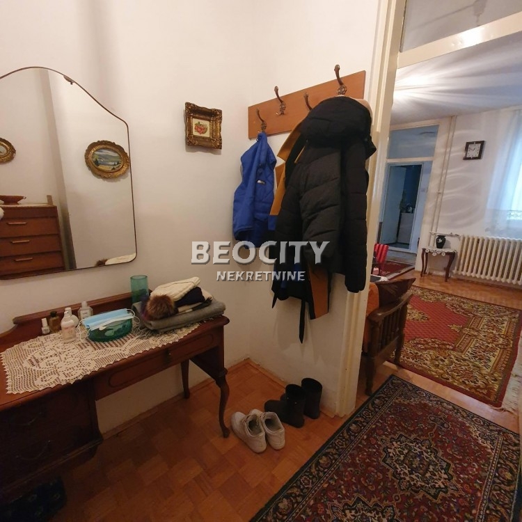 Dvosoban stan, 72 m2, Barajevo, Cara Lazara ID: 97812 3