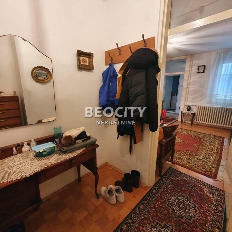 Dvosoban stan, 72 m2, Barajevo, Cara Lazara ID: 97812 9