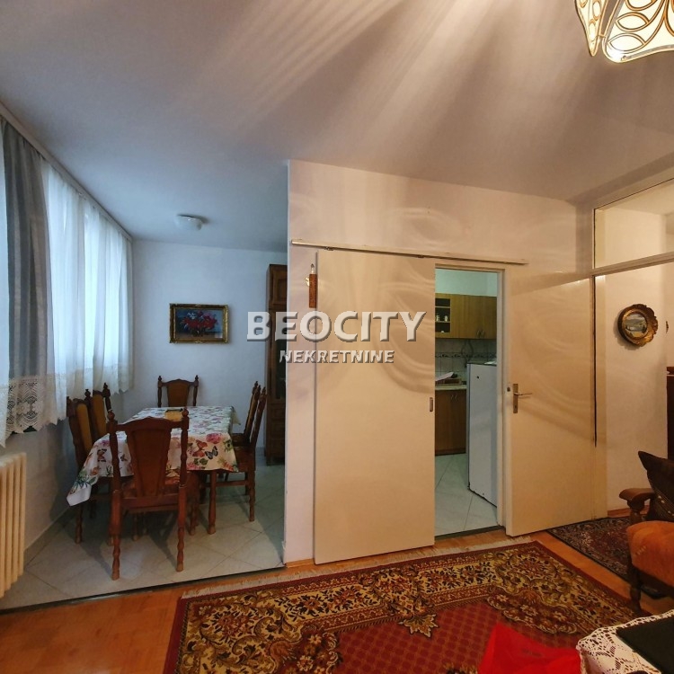 Dvosoban stan, 72 m2, Barajevo, Cara Lazara ID: 97812 21