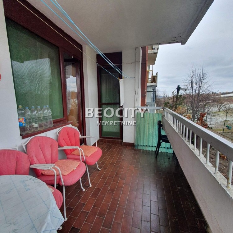 Dvosoban stan, 72 m2, Barajevo, Cara Lazara ID: 97812 18