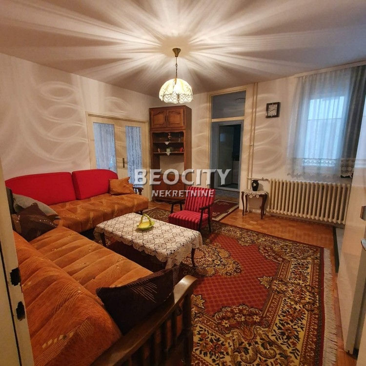 Dvosoban stan, 72 m2, Barajevo, Cara Lazara ID: 97812 19