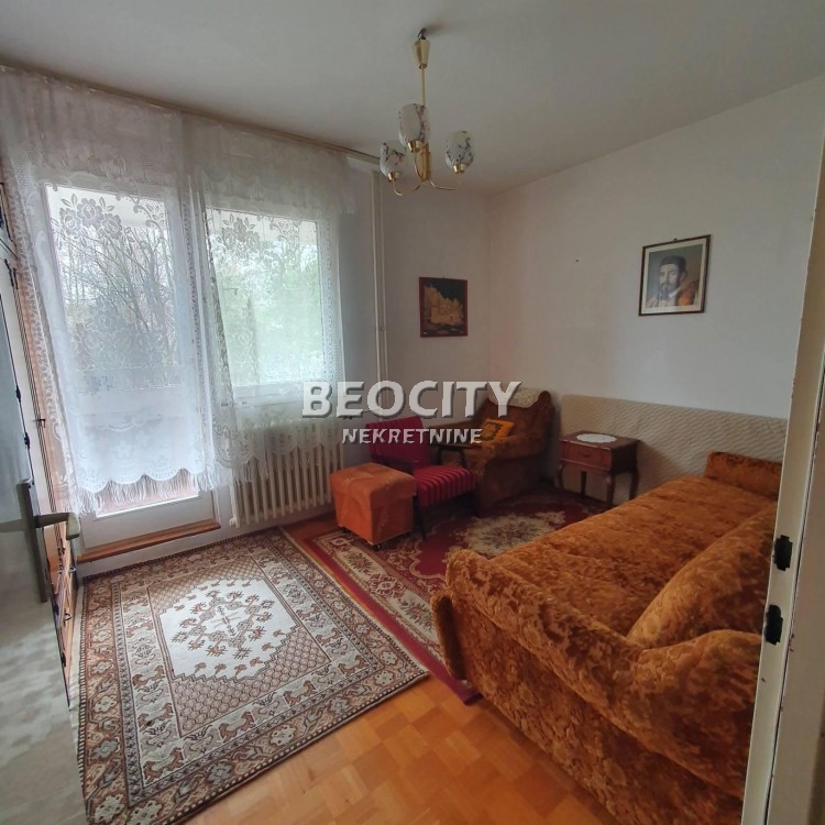 Dvosoban stan, 72 m2, Barajevo, Cara Lazara ID: 97812 20