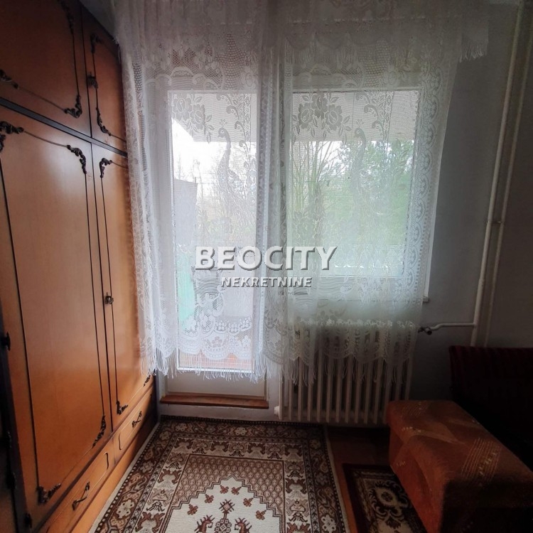 Dvosoban stan, 72 m2, Barajevo, Cara Lazara ID: 97812 4