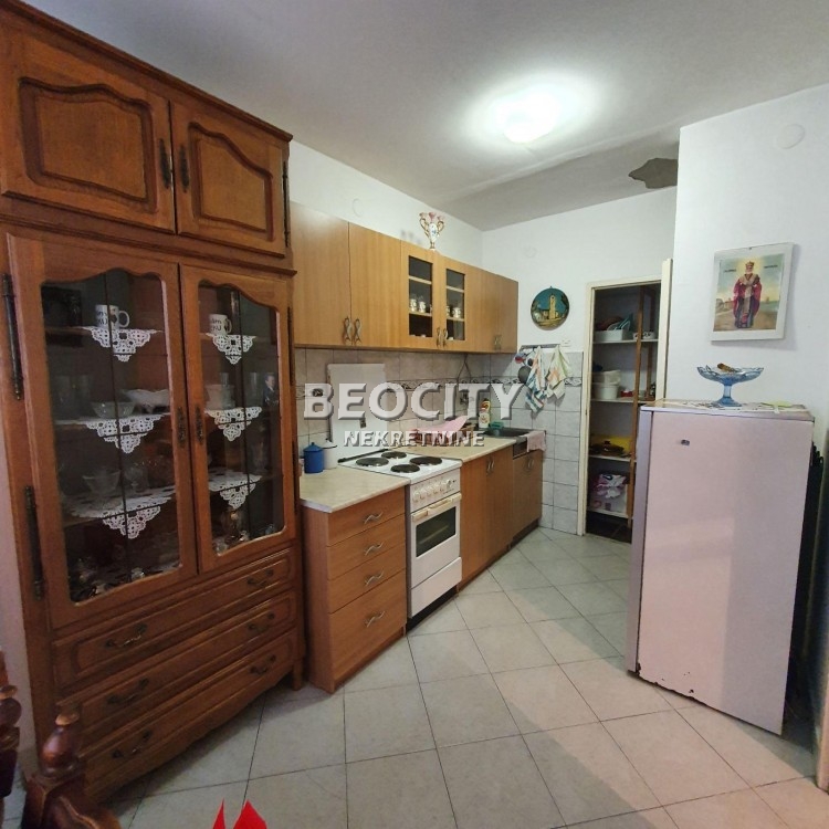 Dvosoban stan, 72 m2, Barajevo, Cara Lazara ID: 97812 5