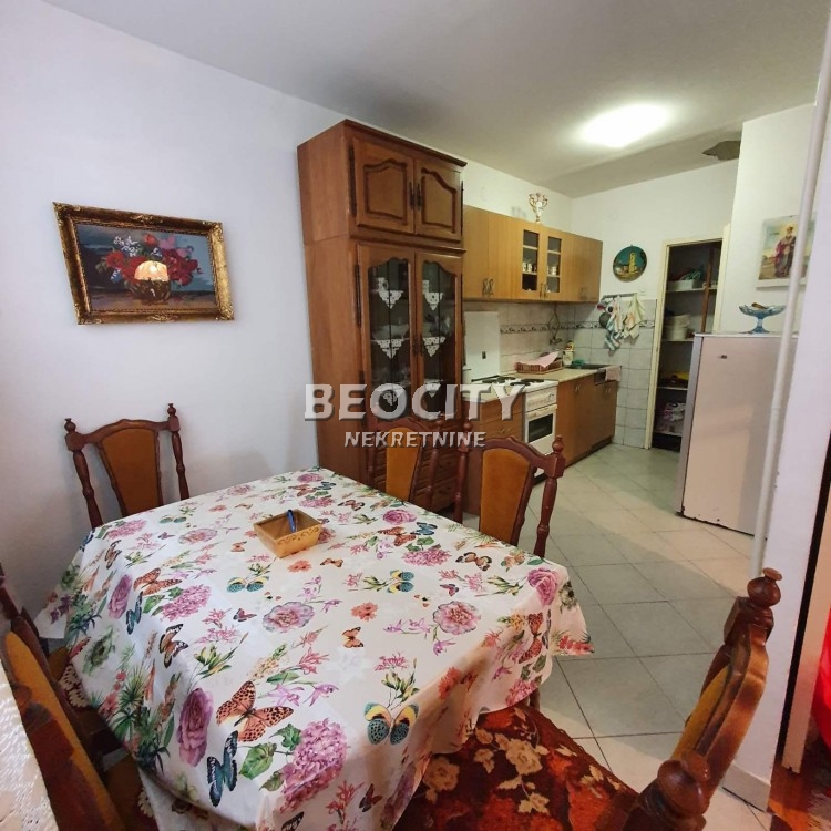 Dvosoban stan, 72 m2, Barajevo, Cara Lazara ID: 97812 6