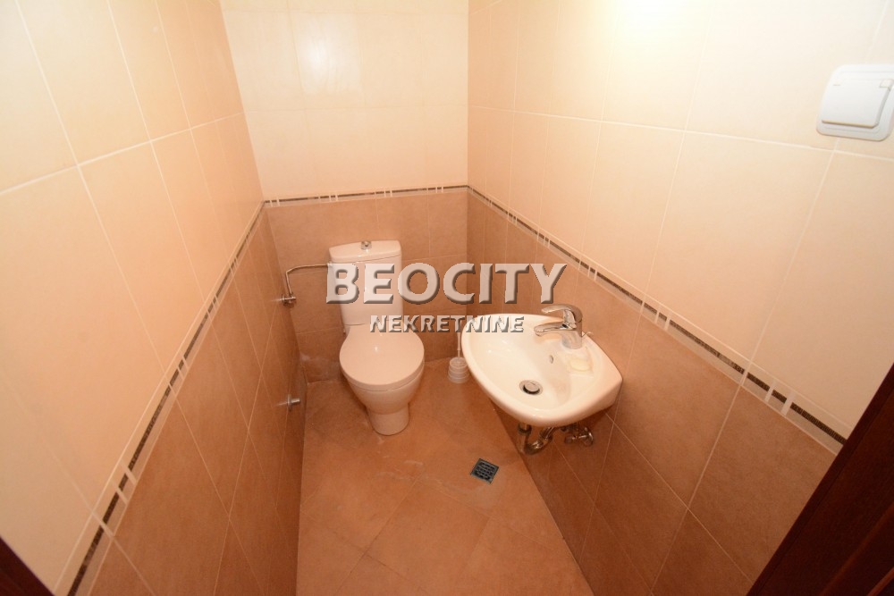 Dvosoban stan, 74 m2, Vračar, Dubljanska ID: 69161 12