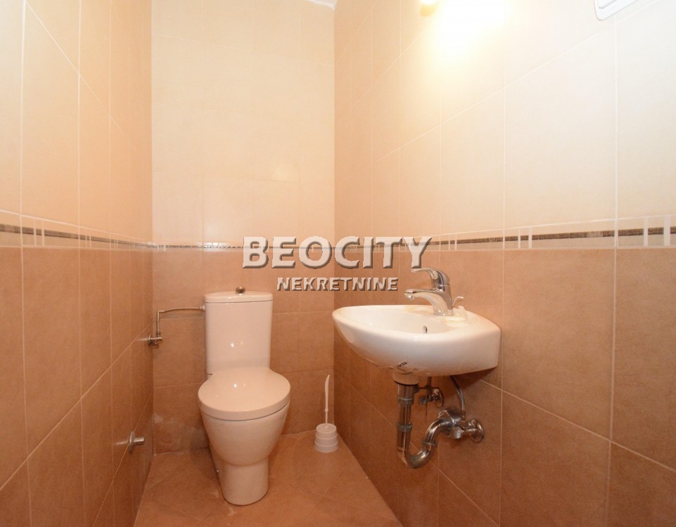 Dvosoban stan, 74 m2, Vračar, Dubljanska ID: 69161 13