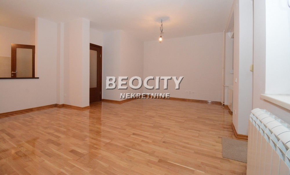 Dvosoban stan, 74 m2, Vračar, Dubljanska ID: 69161 2