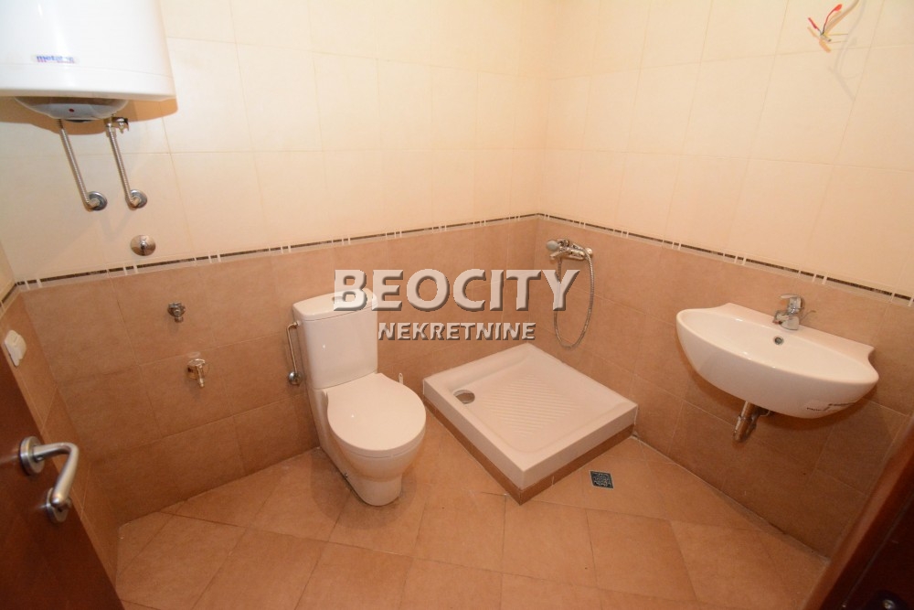 Dvosoban stan, 74 m2, Vračar, Dubljanska ID: 69161 10