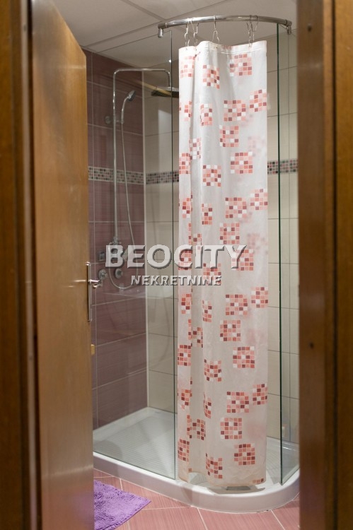 Dvosoban stan, 75 m2, Novo naselje, Vladike Ćirića ID: 94454 12