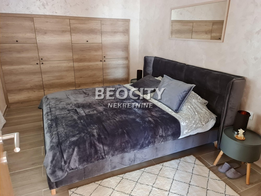 Dvosoban stan, 83 m2, Stefana Prvovenčanog ID: 91712 3