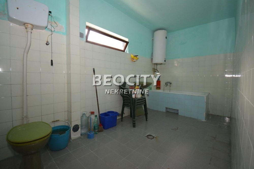 Dvosoban stan, 96 m2, Grocka, Pavla Nikolića ID: 81523 8