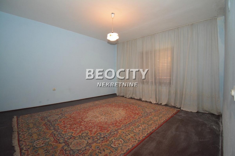 Dvosoban stan, 96 m2, Grocka, Pavla Nikolića ID: 81523 9